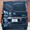 honda stepwagon 2019 -HONDA--Stepwgn DBA-RP3--RP3-1240281---HONDA--Stepwgn DBA-RP3--RP3-1240281- image 19