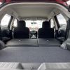nissan juke 2015 421 image 13
