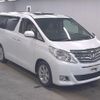 toyota alphard 2014 quick_quick_DBA-GGH20W_GGH20-8084752 image 4