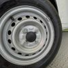 daihatsu hijet-van 2023 CFJ1368482 image 13