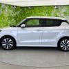 suzuki swift 2018 quick_quick_DBA-ZC83S_ZC83S-102972 image 2