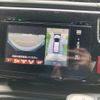 honda stepwagon 2017 -HONDA--Stepwgn DBA-RP1--RP1-1108417---HONDA--Stepwgn DBA-RP1--RP1-1108417- image 21
