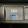 toyota yaris-cross 2023 -TOYOTA 【名変中 】--Yaris Cross MXPB15--3011556---TOYOTA 【名変中 】--Yaris Cross MXPB15--3011556- image 13