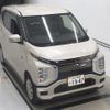 mitsubishi ek-x-ev 2022 -MITSUBISHI 【水戸 583ｿ1947】--ek X EV B5AW-0002692---MITSUBISHI 【水戸 583ｿ1947】--ek X EV B5AW-0002692- image 1