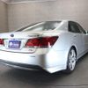 toyota crown-hybrid 2013 quick_quick_AWS210_AWS210-6047828 image 2