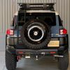 toyota fj-cruiser 2018 -TOYOTA--FJ Curiser CBA-GSJ15W--GSJ15-0137501---TOYOTA--FJ Curiser CBA-GSJ15W--GSJ15-0137501- image 7