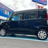 suzuki spacia 2016 CFJ9972532 image 27