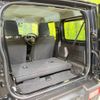 suzuki jimny 2024 -SUZUKI--Jimny 3BA-JB64W--JB64W-345***---SUZUKI--Jimny 3BA-JB64W--JB64W-345***- image 11