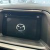 mazda cx-5 2016 CFJ1831660 image 4