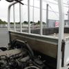 mitsubishi-fuso canter 2008 GOO_NET_EXCHANGE_0404170A30250714W001 image 21