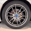 subaru wrx-s4 2014 CFJ1684037 image 23