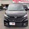 honda n-wgn 2018 -HONDA--N WGN JH1--1420079---HONDA--N WGN JH1--1420079- image 24