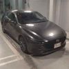 mazda mazda3 2019 CFJ1549884 image 1