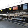mitsubishi-fuso fighter 2018 GOO_NET_EXCHANGE_0840589A20240612G002 image 24