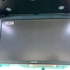 toyota vellfire 2016 -TOYOTA--Vellfire DBA-AGH30W--AGH30-0083704---TOYOTA--Vellfire DBA-AGH30W--AGH30-0083704- image 4