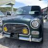 daihatsu mira-gino 2001 quick_quick_TA-L700S_L700S-0222061 image 1