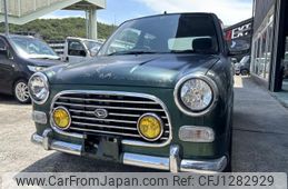 daihatsu mira-gino 2001 quick_quick_TA-L700S_L700S-0222061