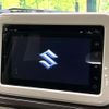 suzuki alto-lapin 2017 quick_quick_HE33S_HE33S-162560 image 4