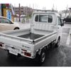 daihatsu hijet-truck 2021 quick_quick_S500P_S500P-0134410 image 13