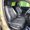 honda vezel 2021 -HONDA--VEZEL 6AA-RV5--RV5-1001487---HONDA--VEZEL 6AA-RV5--RV5-1001487- image 9