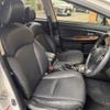 subaru impreza-wagon 2012 CFJ1638440 image 4