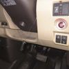 honda n-box 2019 -HONDA 【岐阜 582ﾕ2184】--N BOX JF3-1262361---HONDA 【岐阜 582ﾕ2184】--N BOX JF3-1262361- image 9