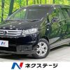 honda freed-spike 2012 quick_quick_GB3_GB3-1437583 image 1