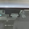 toyota probox 2018 quick_quick_NSP160V_NSP160-0035159 image 11