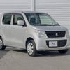 suzuki wagon-r 2016 -SUZUKI--Wagon R DBA-MH34S--MH34S-526331---SUZUKI--Wagon R DBA-MH34S--MH34S-526331- image 18