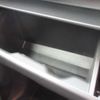 nissan dayz 2018 -NISSAN--DAYZ DBA-B21W--B21W-0618004---NISSAN--DAYZ DBA-B21W--B21W-0618004- image 46