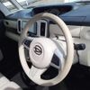 daihatsu move-canbus 2018 -DAIHATSU 【京都 585か335】--Move Canbus LA800S-0106022---DAIHATSU 【京都 585か335】--Move Canbus LA800S-0106022- image 8