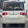 daihatsu tanto 2012 -DAIHATSU 【名古屋 582ﾄ2370】--Tanto L375S--L375S-0572189---DAIHATSU 【名古屋 582ﾄ2370】--Tanto L375S--L375S-0572189- image 2