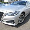 toyota crown 2020 -TOYOTA--Crown AZSH20--1033164---TOYOTA--Crown AZSH20--1033164- image 17