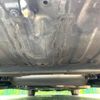 honda odyssey 2017 CFJ1687634 image 20