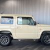 suzuki jimny 2021 -SUZUKI--Jimny JB64W--JB64W-204169---SUZUKI--Jimny JB64W--JB64W-204169- image 17