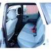 daihatsu storia 2001 AUTOSERVER_1L_3366_43 image 17