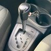 toyota aqua 2018 CFJ1735261 image 10