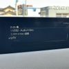 mazda mx-3 2022 CFJ1800538 image 18