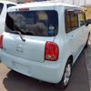 suzuki alto-lapin 2011 -SUZUKI--Alto Lapin HE22S--HE22S-187571---SUZUKI--Alto Lapin HE22S--HE22S-187571- image 7