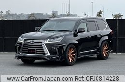 lexus lx 2017 -LEXUS--Lexus LX DBA-URJ201W--URJ201-4244197---LEXUS--Lexus LX DBA-URJ201W--URJ201-4244197-