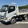 hino dutro 2011 -HINO--Hino Dutoro SKG-XZU620T--XZU620-0001165---HINO--Hino Dutoro SKG-XZU620T--XZU620-0001165- image 4