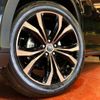 lexus rx 2020 -LEXUS--Lexus RX 6AA-GYL20W--GYL20-0012473---LEXUS--Lexus RX 6AA-GYL20W--GYL20-0012473- image 13