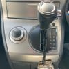 mitsubishi delica-d5 2011 -MITSUBISHI--Delica D5 DBA-CV5W--CV5W-0606777---MITSUBISHI--Delica D5 DBA-CV5W--CV5W-0606777- image 21