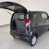 nissan moko 2013 CFJ1675512 image 43