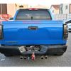 toyota tundra 2007 GOO_NET_EXCHANGE_9200620A30250725W005 image 9