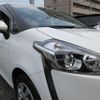 toyota sienta 2017 quick_quick_DBA-NSP172G_NSP172-7003443 image 16