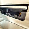 lexus lexus-lm 2024 -LEXUS 【豊田 300ｻ6252】--Lexus LM 5AA-TAWH15W--TAWH15-0001344---LEXUS 【豊田 300ｻ6252】--Lexus LM 5AA-TAWH15W--TAWH15-0001344- image 49
