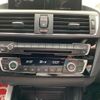 bmw 1-series 2015 -BMW 【浜松 334 919】--BMW 1 Series DBA-1A16--WBA1U72050P811277---BMW 【浜松 334 919】--BMW 1 Series DBA-1A16--WBA1U72050P811277- image 25