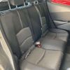 mazda demio 2017 CFJ1493182 image 4