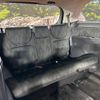 honda odyssey 2020 quick_quick_RC4_RC4-1203018 image 9